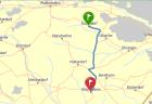 thumbs/wittersheim_dauendorf_7km_sud.png.jpg